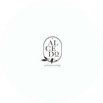 Alcedo (ООО Альцедо)