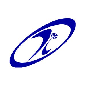 ПОДОЛЬСКХОЛОД