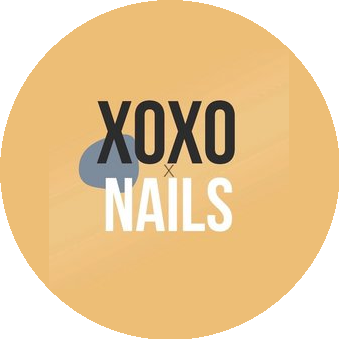 XOXONAILS