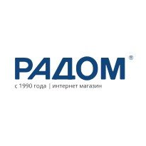 ПОЗИТИВ
