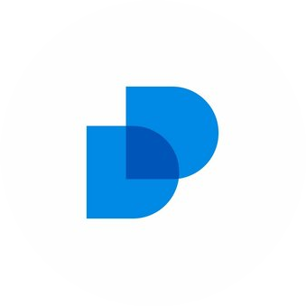 DATA DRIVEN SOLUTIONS