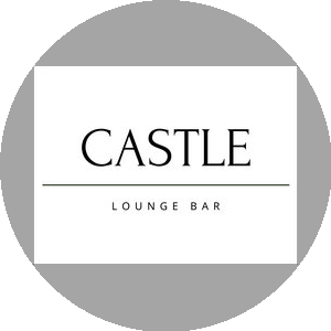 Castle