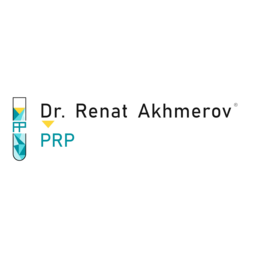 Медицинские Технологии Доктора Рената Ахмерова