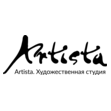   Artista