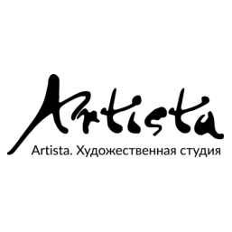Художественная студия Artista