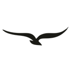 Борисова Лариса Николаевна