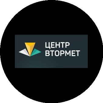 Центр Втормет