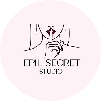 Epilsecret