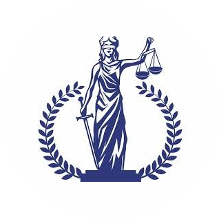 Каграманян Артур Мгерович