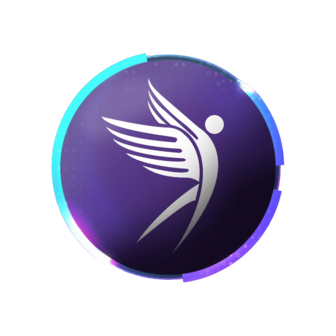 Тудос Андрей Сергеевич