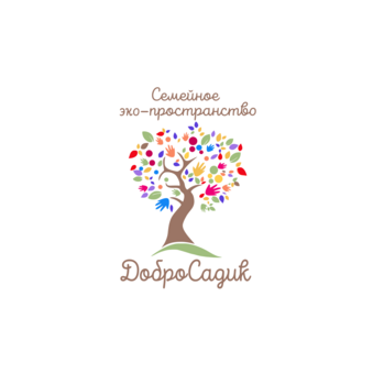 ДоброСадик