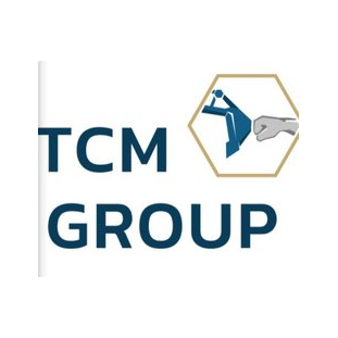 Тюменьстроймеханизация