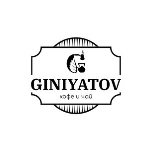 Giniyatov