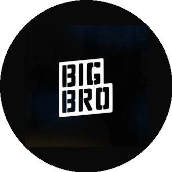Big Bro (ИП Русинов Никита Валерьевич)