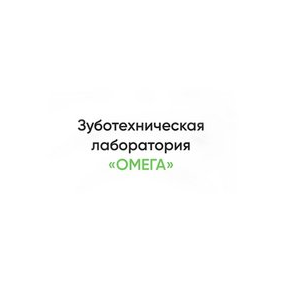 ИнтерТрейдСервис