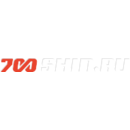 700Shin (ИП Рагузов Александр Борисович)
