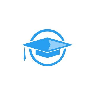 Лобачевский плюс (ИП Брусова Марина Витальевна)