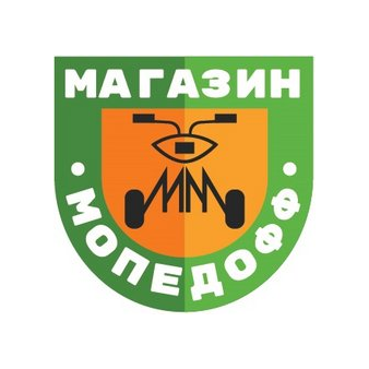 Конотоп Алексей Юрьевич