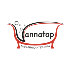 VannaTop
