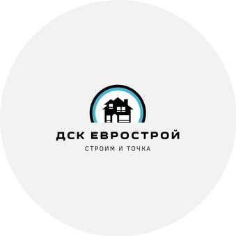 Еврострой