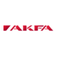 Компания АКФА