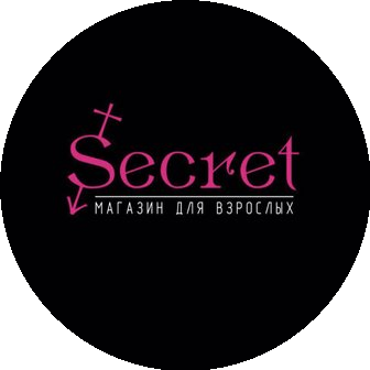 Магазин Secret