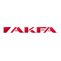 Компания АКФА