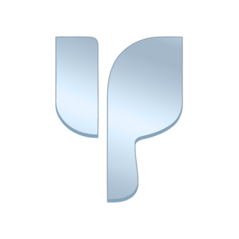 Клиника Возрождение