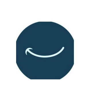 Real Smile Clinic