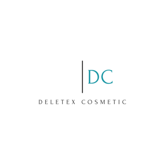 Deletex Cosmetic