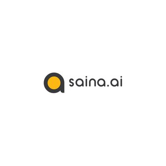 Новые Технологии