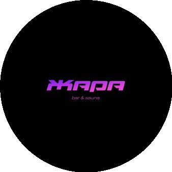 Жара