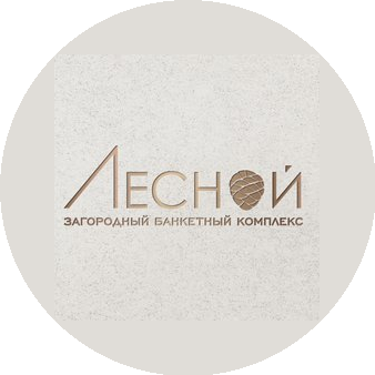 Удалова Евгения