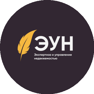Экспертиза Управление Недвижимостью