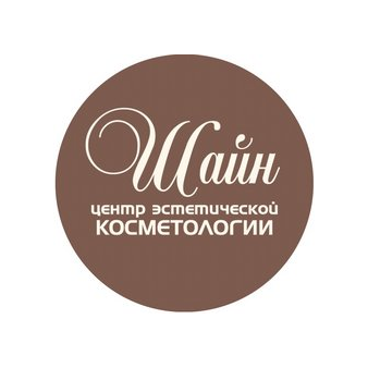 ABBASOVA RUXSORA SHUXRATOVNA