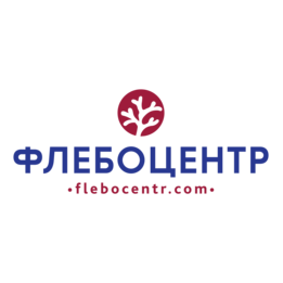 Флебоцентр Калининград