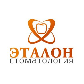 Эталон Стом