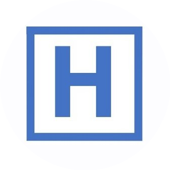 Никас