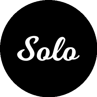 SOLO