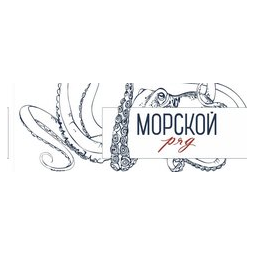 Цветкова Светлана Валериевна