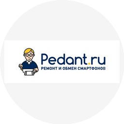 Pedant.ru (ИП Матвеева Ирина Викторовна)