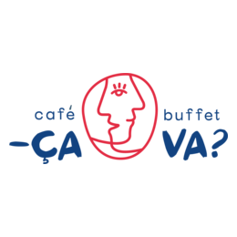 Терехин Виталий Владимирович