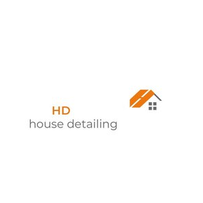 Hd Group