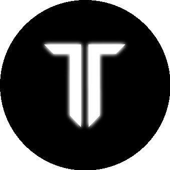 Тавберидзе Андрей Бесикиевич