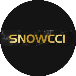 SNOWCCI LUXURY BATH