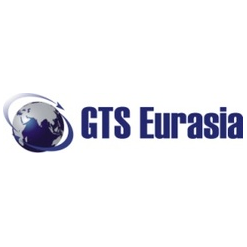 Глобал Транс Сервис Евразия