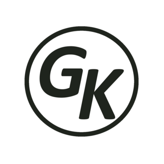 Бадмаев Геннадий Дмитриевич