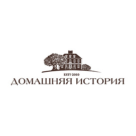 Домашняя История