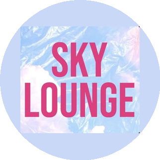 Sky lounge студия маникюра