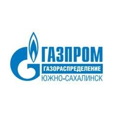 Газпром газораспределение Южно-Сахалинск
